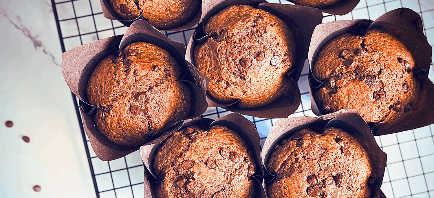 FOOD MILANY'S KITCHEN